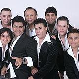 Banda Liberacion
