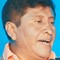 Musica Online