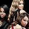 Sugababes 2025