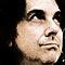 Marillion 2026