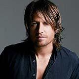 Keith Urban