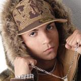 Eloy