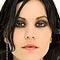 Lacuna Coil 2026