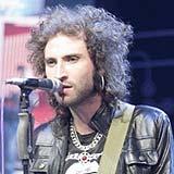 Leiva