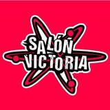 Salon Victoria