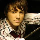 Drake Bell
