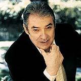 Alberto Cortez