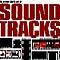 Soundtracks 2026