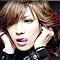 Musica Online