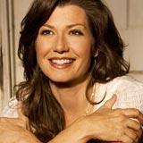 Amy Grant