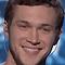 Phillip Phillips 2026