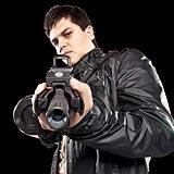 Regulo Caro