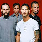 Godsmack