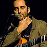 Jorge Drexler