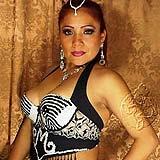 Marisol
