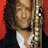Kenny G