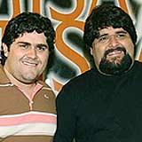 Cesar Menotti E Fabiano