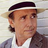 Joan Manuel Serrat