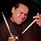 Musica Online