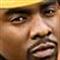 Wale 2025