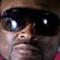 Shawty Lo 2025