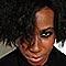 Santigold 2026