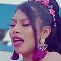 Musica Online
