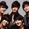 Musica Online
