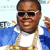 Sean Kingston