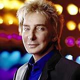 Barry Manilow