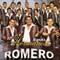 Banda Hermanos Romero 2026