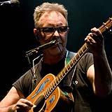 Leon Gieco