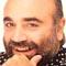 Demis Roussos 2025