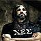 Rotting Christ 2026