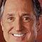 Neil Sedaka 2025