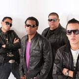 Comando Tiburon