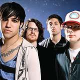 Fall Out Boy