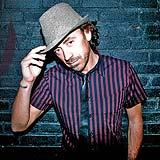Benny Benassi