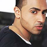 Jay Sean