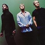 Dc Talk
