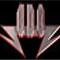 U.D.O 2026
