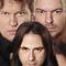 Musica Online