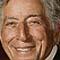 Tony Bennett 2026