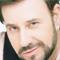 Musica Online