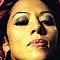 Lila Downs 2026