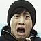 Epik High 2026