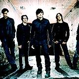 Nine Inch Nails