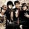 Musica Online