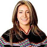 Damaris