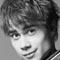 Alexander Rybak 2026